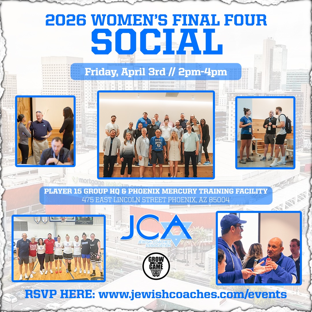 JCA WBB 2026.PNG
