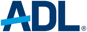 ADL