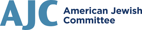 AJC