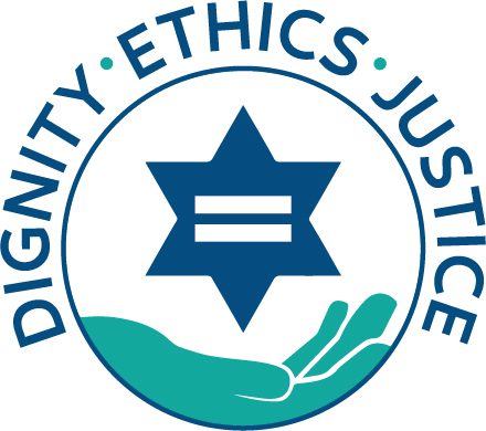 Athletes Against Antisemitism And Discrimination