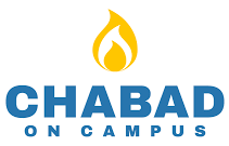 Chabad On Campus