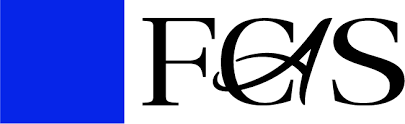 FCAS