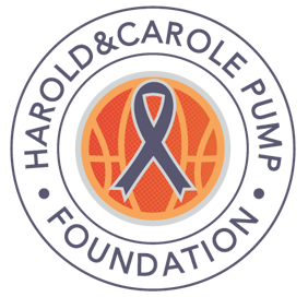 Harold & Carole Pump Foundation