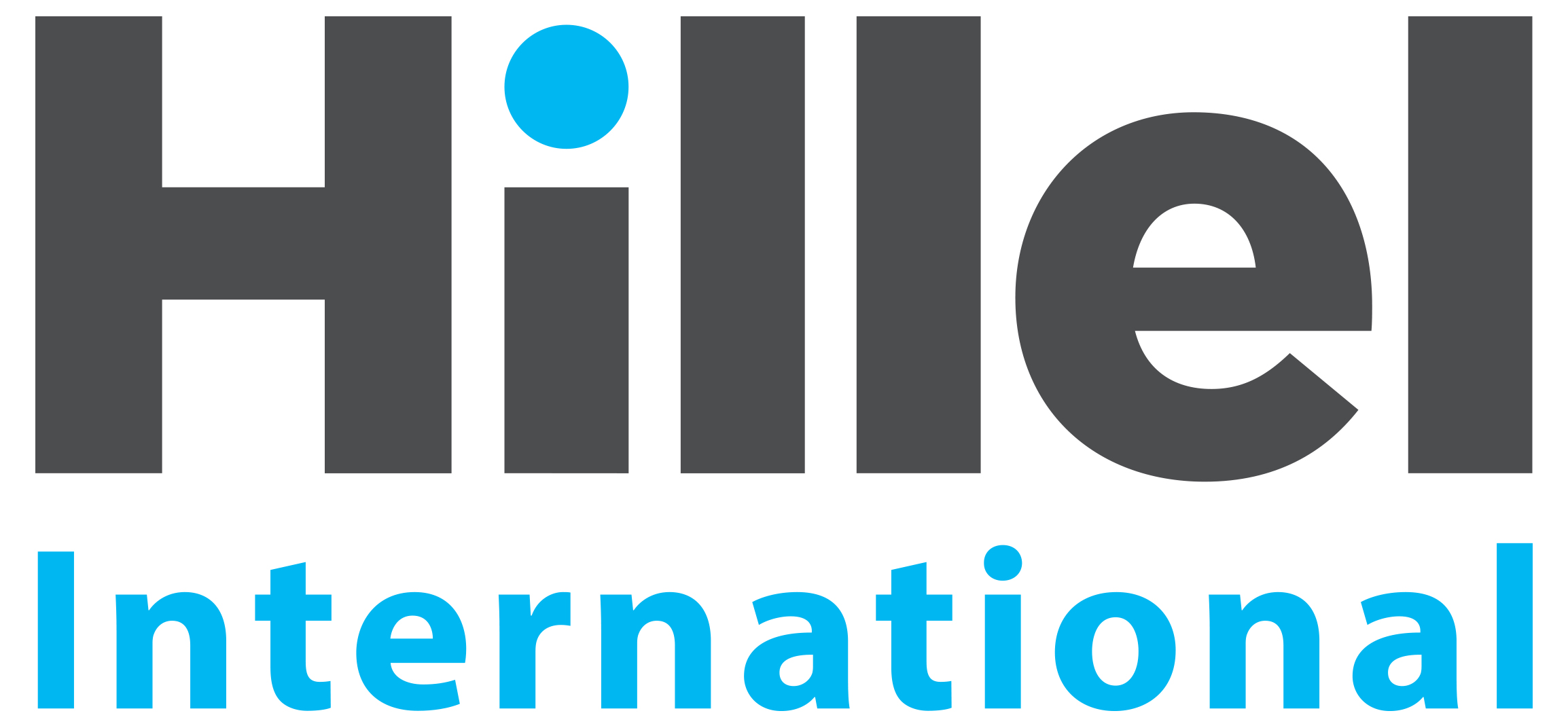Hillel_International_Logo