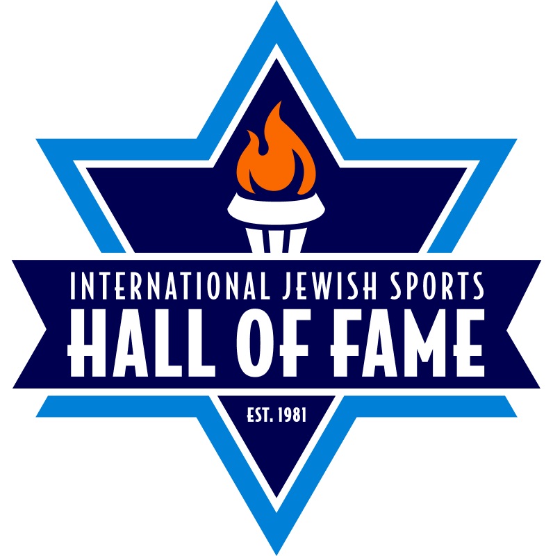 IJSHOF-Logo
