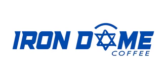 Iron Dome Coffee