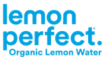 Lemon Perfect