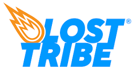 Lost Tribe