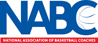 NABC