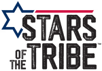 Stars Of The Tribe