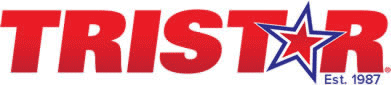 TRISTAR-Logo
