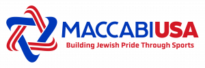 Logo_f7157da4176e25c3803d64193ae24351_1x