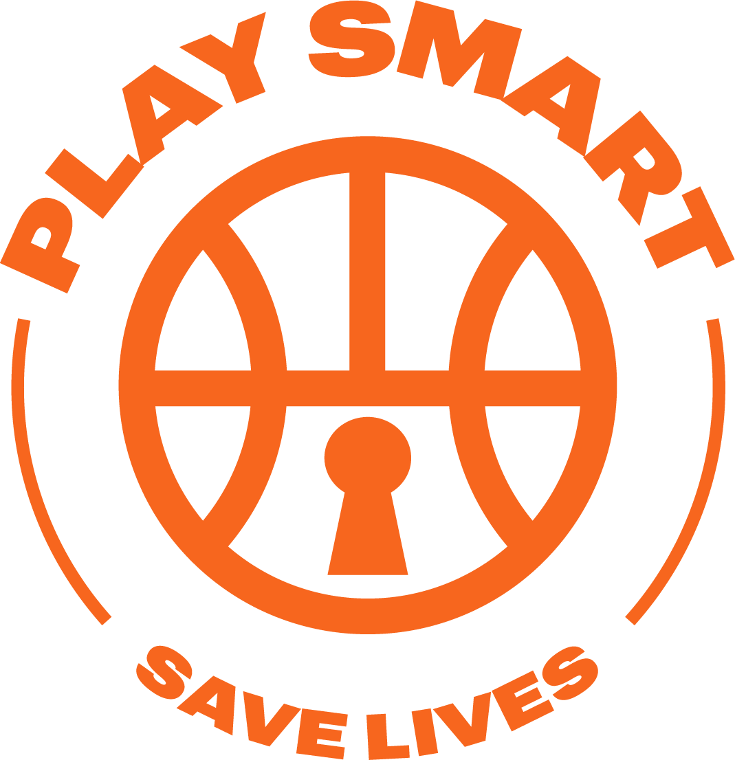 PlaySmart_Logo_Vertical_Orange-1