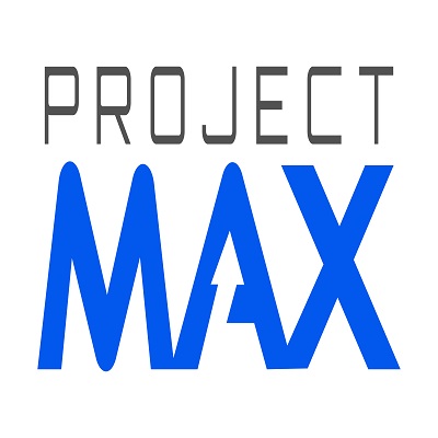 Social-PROJECT-MAX_Final-Logo